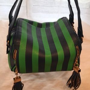 🌸 Melie Bianco🌸 finest bag ever!!